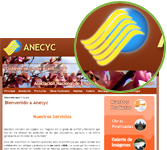 Anecyc