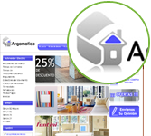 Argomotica