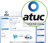 ATUC