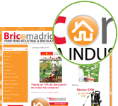 Bricomadrid