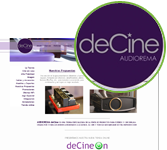 Decine
