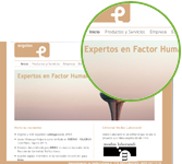 Ergotec