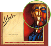 Jesus Soler