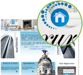 Luxury Rentals Madrid