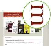 editorial Modus Laborandi