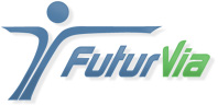 Futurvia