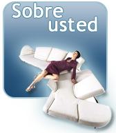 Sobre Usted