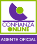 Confianza Online