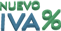 Nuevo tipo de IVA