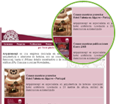 Newsletter Arquiconcept