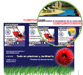 Newsletter Ferromar