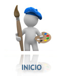 diseño web