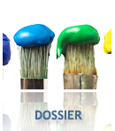 Diseños Webs realizados